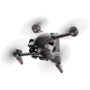 Квадрокоптер DJI FPV Combo (CP.FP.00000002.01) 2.01 фото