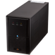 Лінійно-інтерактивне ДБЖ LPM-U1550VA (1085Вт) LP4989 фото 1