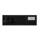 Джерело безперебійного живлення (ДБЖ) LP-UL1550VA RM (rack mounts) (with battery) 23282 фото 3