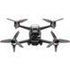 Квадрокоптер DJI FPV Combo (CP.FP.00000002.01) 2.01 фото 3
