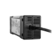 Зарядное устройство для АКБ LP AC-019 12V 8A 14574 фото 4
