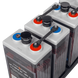 Комплект резервного питания для предприятий LP (LogicPower) ИБП + OPzS батарея (UPS W800 + АКБ OPzS 3860W) 19668 фото 6