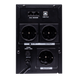 Лінійно-інтерактивне ДБЖ LPM-U1550VA (1085Вт) LP4989 фото 4