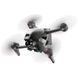 Квадрокоптер DJI FPV Combo (CP.FP.00000002.01) 2.01 фото 1