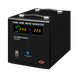 ДБЖ LogicPower LPY-PSW-2500VA+ (1800Вт) 10A/20A з правильною синусоїдою 24V 22874 фото 2