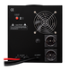 ДБЖ LogicPower LPY-PSW-2500VA+ (1800Вт) 10A/20A з правильною синусоїдою 24V 22874 фото 4