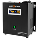 Комплект резервного питания для предприятий LP (LogicPower) ИБП + OPzS батарея (UPS W800 + АКБ OPzS 3860W) 19668 фото 2