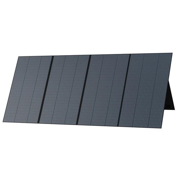 Зарядное устройство на солнечной батарее BLUETTI PV350 Solar Panel PV350  фото