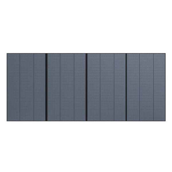 Зарядное устройство на солнечной батарее BLUETTI PV350 Solar Panel PV350  фото