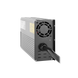 Зарядний пристрій для акумуляторів LiFePO4 12V (14.6V)-60A-720W-LED 20308 фото 3