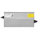 Зарядний пристрій для акумуляторів LiFePO4 12V (14.6V)-60A-720W-LED 20308 фото 1