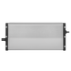 Зарядний пристрій для акумуляторів LiFePO4 12V (14.6V)-60A-720W-LED 20308 фото 2