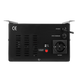 ИБП с правильной синусоидой 12V LPY-W-PSW-800VA+(560Вт)5A/15A 4143 фото 7