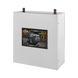 Акумулятор LP LiFePO4 25,6V - 100 Ah (2560Wh) (BMS 80A/40А) метал для ДБЖ 23603 фото 2