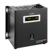 ИБП с правильной синусоидой 12V LPY-W-PSW-800VA+(560Вт)5A/15A 4143 фото 4