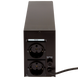 Лінійно-інтерактивне ДБЖ LPM-L825VA (577Вт) 4979 фото 6