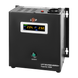 ИБП с правильной синусоидой 12V LPY-W-PSW-800VA+(560Вт)5A/15A 4143 фото 5