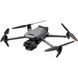 Квадрокоптер DJI Mavic 3 Pro Fly More Combo with DJI RC (CP.MA.00000660.01) CP.MA.00000660.01 фото 1