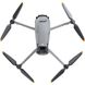 Квадрокоптер DJI Mavic 3 Pro Fly More Combo with DJI RC (CP.MA.00000660.01) CP.MA.00000660.01 фото 9