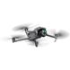 Квадрокоптер DJI Mavic 3 Pro Fly More Combo with DJI RC (CP.MA.00000660.01) CP.MA.00000660.01 фото 7