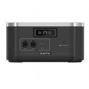 Додаткова батарея для зарядної станції Oukitel B2000E 2048Wh B2000E  фото