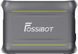 Зарядна станція Fossibot F1800 F1800 фото 3