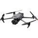 Квадрокоптер DJI Mavic 3 Pro with DJI RC (CP.MA.00000654.01, CP.MA.00000656.01) CP.MA.00000656.01 фото 1