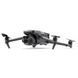 Квадрокоптер DJI Mavic 3 Pro with DJI RC (CP.MA.00000654.01, CP.MA.00000656.01) CP.MA.00000656.01 фото 4