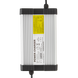 Зарядное устройство для аккумуляторов LiFePO4 36V (43.8V)-10A-360W 9539 фото 4