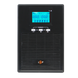 Smart-UPS LogicPower 1000 PRO (with battery) LP6781 фото 3