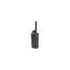 Професійна портативна рація Motorola DP 4401E VHF DP4401E VHF фото 2