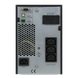 Smart-UPS LogicPower 1000 PRO (with battery) LP6781 фото 5