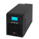 Smart-UPS LogicPower 1000 PRO (with battery) LP6781 фото 1