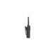 Професійна портативна рація Motorola DP 4401E VHF DP4401E VHF фото 1