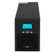 Smart-UPS LogicPower 1000 PRO (with battery) LP6781 фото 4