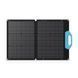 Зарядное устройство на солнечной батарее BLUETTI PV68 Solar Pane PV68  фото 7