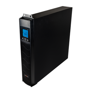 Smart-UPS LogicPower-2000 PRO, RM (rack mounts) (without battery) 72V 6A 21952 фото