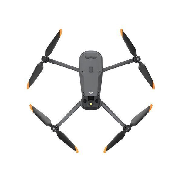 Квадрокоптер DJI Mavic 3T (CP.EN.00000415.01) 415.01 фото