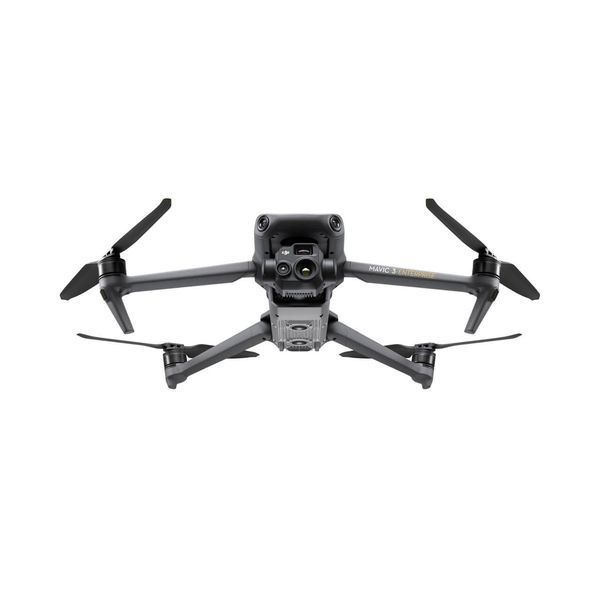 Квадрокоптер DJI Mavic 3T (CP.EN.00000415.01) 415.01 фото
