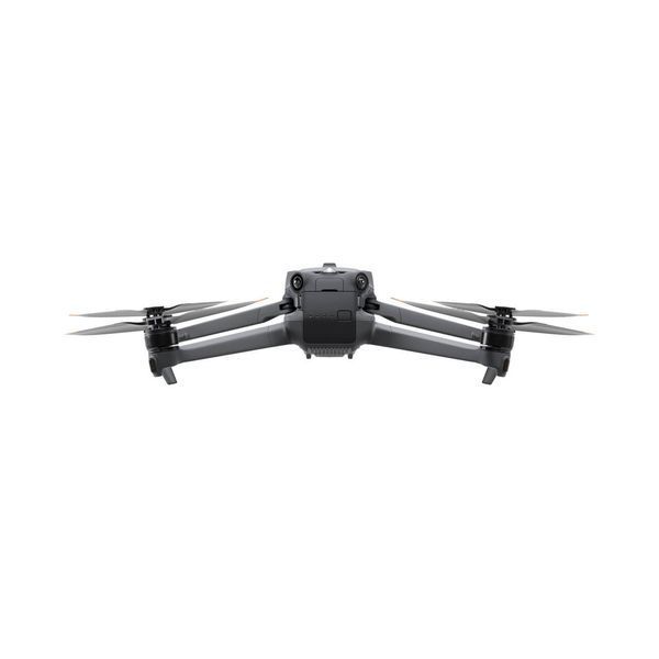 Квадрокоптер DJI Mavic 3T (CP.EN.00000415.01) 415.01 фото