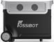 Зарядна станція Fossibot F3600 Pro F3600 Pro фото 3