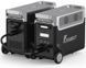 Зарядна станція Fossibot F3600 Pro F3600 Pro фото 6