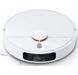 Робот-пилосос з вологим прибиранням Xiaomi Mi Robot Vacuum S10+ White S10+ White фото 4