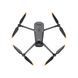 Квадрокоптер DJI Mavic 3T (CP.EN.00000415.01) 415.01 фото 2