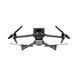 Квадрокоптер DJI Mavic 3T (CP.EN.00000415.01) 415.01 фото 4