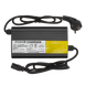Зарядний пристрій для акумуляторів LiFePO4 60V (73V)-5A-300W 9542 фото 2