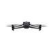 Квадрокоптер DJI Mavic 3T (CP.EN.00000415.01) 415.01 фото 5