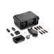 Квадрокоптер DJI Mavic 3T (CP.EN.00000415.01) 415.01 фото 6