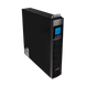Smart-UPS LogicPower-2000 PRO, RM (rack mounts) (without battery) 72V 6A 21952 фото 3