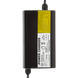 Зарядний пристрій для акумуляторів LiFePO4 60V (73V)-5A-300W 9542 фото 4